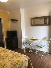 其他 4 The Rex Motel