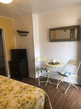 その他 4 The Rex Motel