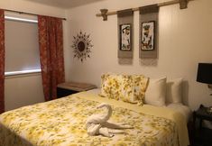 其他 2 The Rex Motel