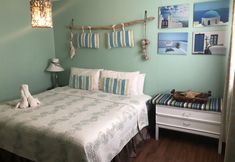 其他 6 The Rex Motel