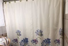 其他 3 The Rex Motel