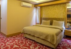 其他 5 Bursa Palas