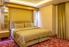 其他 4 Bursa Palas