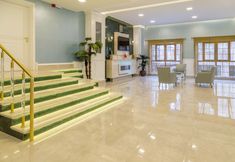 其他 3 Bursa Palas