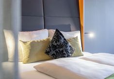 기타 5 Ritzenhof – Hotel und Spa am See