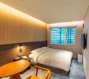 Lainnya 2 Incheon Airport Transit Hotel - Terminal 1