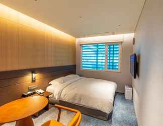 Lainnya 2 Incheon Airport Transit Hotel - Terminal 1