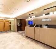 Lainnya 7 Incheon Airport Transit Hotel - Terminal 1