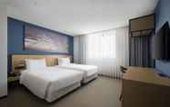 อื่นๆ 2 Travelodge Myeongdong City Hall