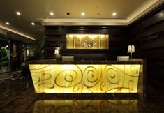 Lain-lain 2 Centurion Hotel Grand Akasaka