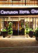 Primary image Centurion Hotel Grand Akasaka