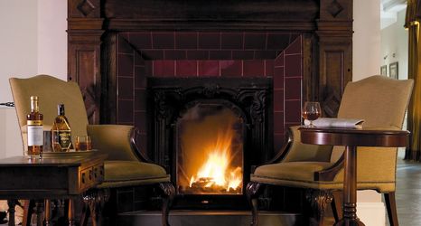 기타 2 Dwór Sieraków