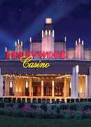 Imej utama Hollywood Casino Joliet