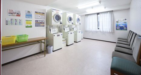 その他 2 Select Inn Fujisan Gotemba