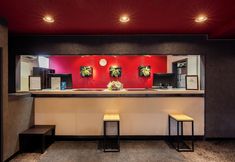 Lain-lain 6 Select Inn Fujisan Gotemba