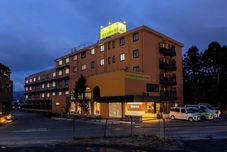 その他 Select Inn Fujisan Gotemba