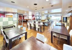 Lain-lain 3 Select Inn Fujisan Gotemba