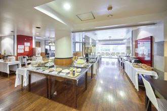 その他 4 Select Inn Fujisan Gotemba