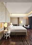 Primary image Maison New Century Hotel Dongguan