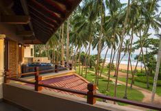 其他 7 Royal Palms Beach Hotel