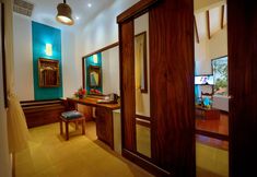 其他 3 Royal Palms Beach Hotel