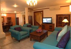 其他 2 Royal Palms Beach Hotel