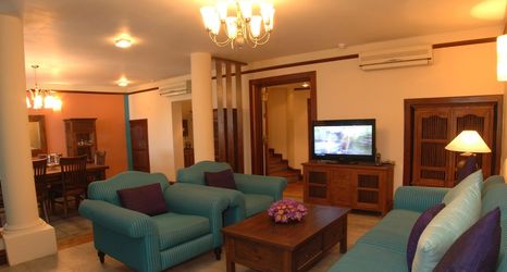 其他 2 Royal Palms Beach Hotel