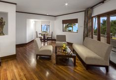 其他 4 Royal Palms Beach Hotel