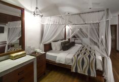 其他 7 Tangerine Beach Hotel