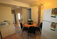 Others 6 Riverfront Villa