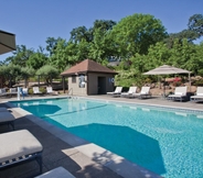 Others 6 Wine Country Inn & Cottages Napa Valley