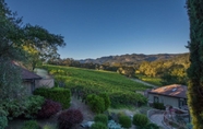 อื่นๆ 5 Wine Country Inn & Cottages Napa Valley