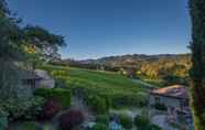 Others 5 Wine Country Inn & Cottages Napa Valley