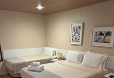 Lainnya 3 Pousada Da Germana