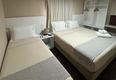 Lainnya 6 Pousada Da Germana