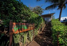 Lainnya 5 Pousada Da Germana