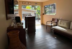 Lainnya 4 Pousada Da Germana