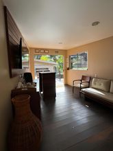 Lainnya 4 Pousada Da Germana