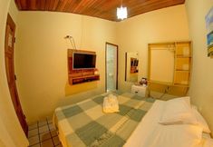 其他 3 Pousada Lenda das Águas