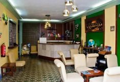 其他 2 Residencial Monaco 38051-AL