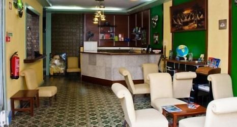 其他 2 Residencial Monaco 38051-AL