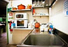 其他 6 Residencial Monaco 38051-AL