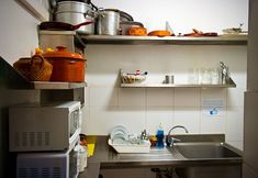 其他 5 Residencial Monaco 38051-AL