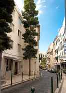 Imej utama Residencial Monaco 38051-AL