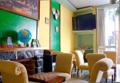 其他 4 Residencial Monaco 38051-AL