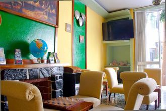 其他 4 Residencial Monaco 38051-AL