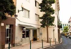 其他 7 Residencial Monaco 38051-AL