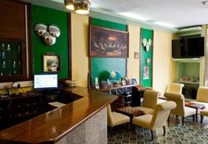 其他 3 Residencial Monaco 38051-AL