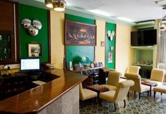 其他 3 Residencial Monaco 38051-AL