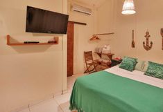 其他 5 Pousada Ilha do Frade